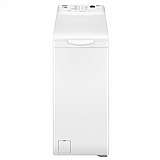 ����� ����� ��� ����� - 6 �"� Zanussi ����� ZWQ61126CE