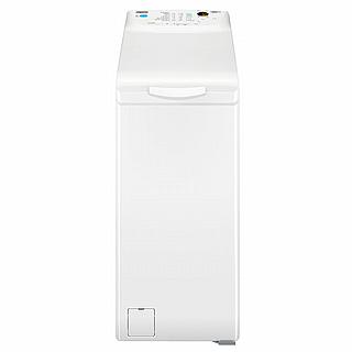 ����� ����� ��� ����� - 7 �"� Zanussi ��� ZWQ72337CE