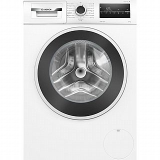  ����� ����� 9 ��� BOSCH WAN24159IL ��� 1200 ����