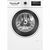  ����� ����� 9 ��� BOSCH WAN24159IL ��� 1200 ����