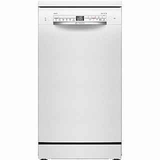 ���� ���� �� Bosch ��� Serie 2 SPS2HKW58E