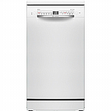 ���� ���� �� Bosch ��� Serie 2 SPS2HKW58E