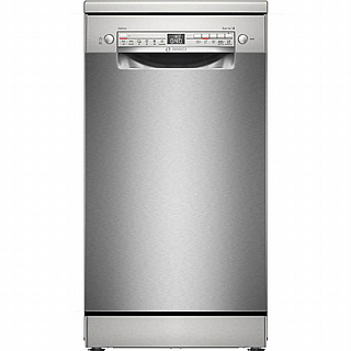 ���� ���� �� Bosch ��� Series 2 SPS2HKI58E