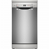 ���� ���� �� Bosch ��� Series 2 SPS2HKI58E