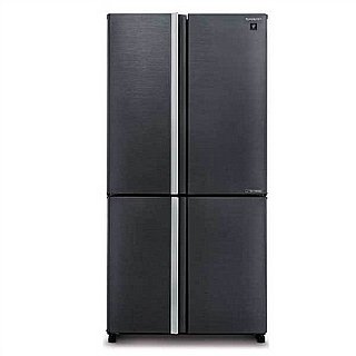 ���� 4 ����� 608 ���� Sharp SJ-9160  ����� ������ : ���� , ��� , ��, ����