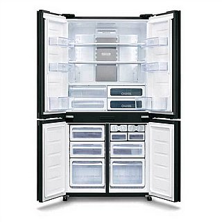 ���� 4 ����� 608 ���� Sharp SJ-9160  ����� ������ : ���� , ��� , ��, ����