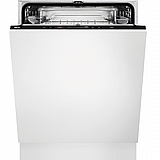 ���� ���� �������� ��� AEG ��� FSB52617Z