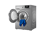 ����� ����� 7 �"� Sauter SWM715
