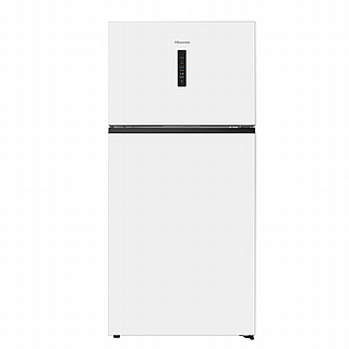 ���� ������ ����� Hisense RD67WK �520 ����� ������