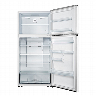 ���� ������ ����� Hisense RD67WK �520 ����� ������