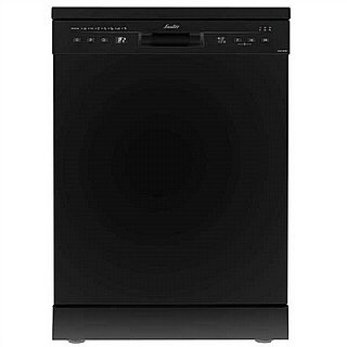 ���� ���� ��� Sauter ����� SDW1050B ����