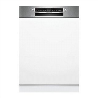���� ���� ��� ��� �������� Bosch SMI4HBS19E | ������ ���
