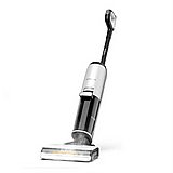 ����� ��� ���� Tineco Floor One S7 Steam 130