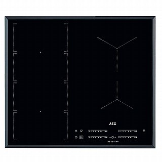 ������ ��������� 60 �"� AEG​ ��� AEG IKE64471FB 