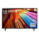 �������� ���� 65" LG UHD 4K ��� 65UT80006LA