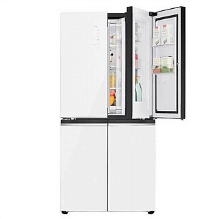 ���� 4 ����� 530 ���� LG GR-B608WEDID ������ ���� �� ��