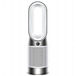 ����� �����/���� ����� Dyson Purifier Hot Plus Cool Gen1 HP10 ������
