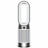 ����� �����/���� ����� Dyson Purifier Hot Plus Cool Gen1 HP10 ������