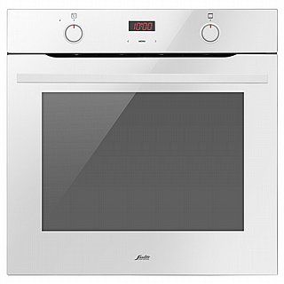 ���� ���� - 77 ���� Sauter ����� Cuisine 7510W ���