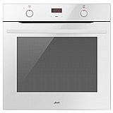 ���� ���� - 77 ���� Sauter ����� Cuisine 7510W ���