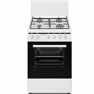 ���� ����� ������ �� - 4 ����� Stark ����� STK50FSW