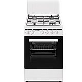 ���� ����� ������ �� - 4 ����� Stark ����� STK50FSW