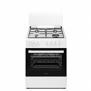 ���� ����� ������ �� - 4 ����� Stark ����� STK60FSW