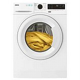 ����� ����� 8 �"� Zanussi ZNF842D1W1