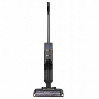 ����� ��� ���� Shark WD213