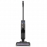 ����� ��� ���� Shark WD213