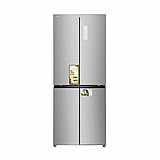 ���� 4 ����� 466 ���� ����� ����� ���� ������ ����� 6500 Aiwa