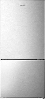 ���� ����� ����� 501 ���� ��� Hisense RD63SKI  ����� ������� 