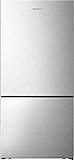 ���� ����� ����� 501 ���� ��� Hisense RD63SKI  ����� ������� 