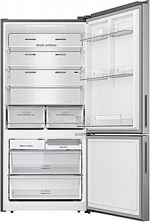 ���� ����� ����� 501 ���� ��� Hisense RD63SKI  ����� ������� 