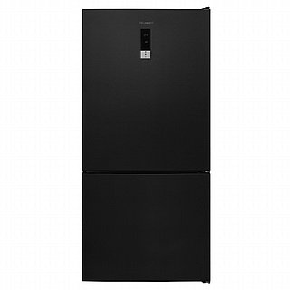 ���� ����� ����� - 588 ���� DeLonghi ������ DLR964 ������� ������
