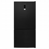 ���� ����� ����� - 588 ���� DeLonghi ������ DLR964 ������� ������