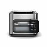 ������ ���� Ninja SFP703 ����'�