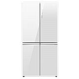 ���� 4 ����� Haier HRF 4560  ����� ������ ���� ������ ������ ����� ����