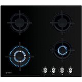 ������ �� - 4 ����� Stark ����� STK-60GHB ����