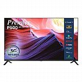 ������� ���� Premier 43" 4K Smart LED 43P500 �������