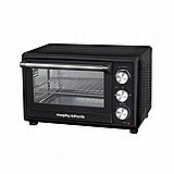 ������ ���� 44452 Morphy richards �23 ����� ����� ���'���