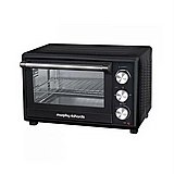 ������ ���� 44454 Morphy richards �36 ����� ����� ���'���