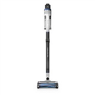 ����� ��� ���� Shark Hyper Plus IZ413