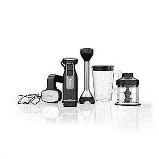 ������ ��� Ninja CI107 �����