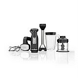 ������ ��� Ninja CI107 ����'�