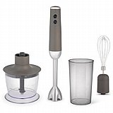 ������ ��� 48523 Morphy richards ����� ���'���