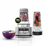 ������ Ninja Power Nutri Duo CB103 ����'�