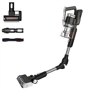 ����� ��� ���� midea P7 Flex MCS2129BR �����