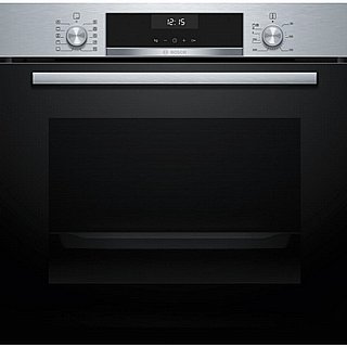 ���� ���� ������� Bosch ���   HBG537ES3Y