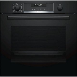 ���� ����  ���� Bosch ��� HBG537EB3Y 
